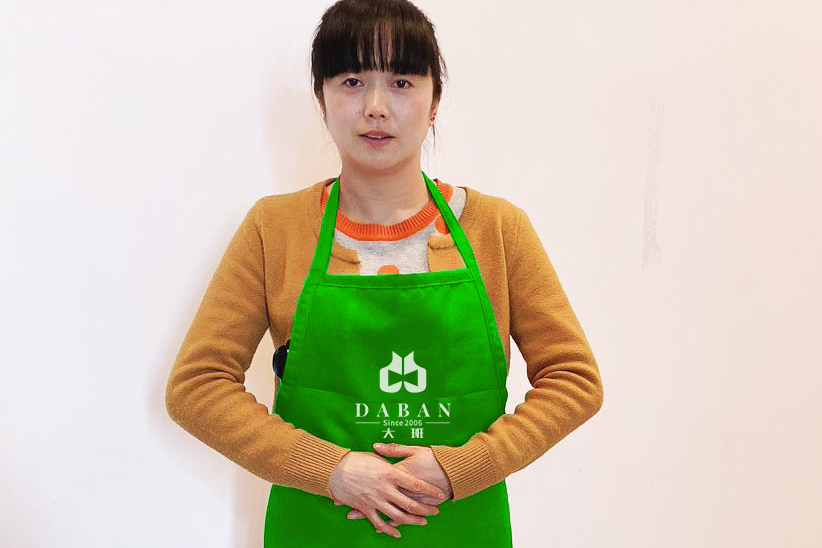 北京大班高端保姆為家庭提供高品質(zhì)的個(gè)性化服務(wù)